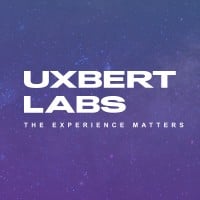 UXBERT Labs